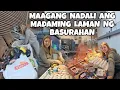 Download Lagu NAPAKADAMING JACKPOT ANG NAIUWI SA BAHAY | DUMPSTER DIVING IN FINLAND | THAI-FINNISH 
