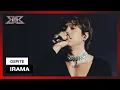 Lagu Irama ospite del 6° Live canta \