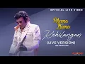 Download Lagu Rhoma Irama - Kehilangan | Official Live Video