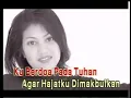 Download Lagu Syuga Idaman -  Azizah Mohamad ( Karaoke Non Vokal )
