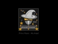 Lagu ★Prince Royce - My Angel (NC)★