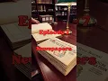 Episode 7 Newspapers Richland County Ohio