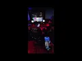 BTS Of Fetty Wap Recording I Remember Featuring G Herbo 