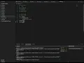 Python Programming Tutorial 10 Object-Oriented Programming Classes Objects