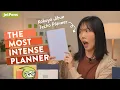 Download Lagu Why is this planner so COMPLICATED!? 🫢