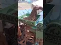 Download Lagu Kopi Robusta Lampung Barat Melejit... 1 Kg mendekati harga 72 ribu....