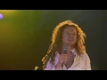 Download Lagu Simply Red - Something Got Me Started (Live at Montreux Jazz Festival 1992)