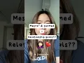 Download Lagu Rumput tetangga akan selalu lebih hijau