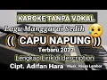Download Lagu KATOKE CAPU NAPUNG LAGU MANGGARAI SEDIH. MUSIK RISAN LEMBOR