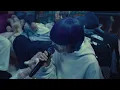 ねむるまち feat.yama 5th Anniversary Live ver.