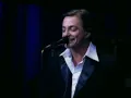 Fábio Jr. - Só Você (Ao Vivo)