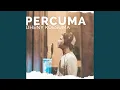 Download Lagu Percuma