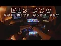 Download Lagu DJs POV - 69Beats at CITYHALL, Poland - Open Format Party, TOP40, Top Dance Pop Hip-Hop Hits