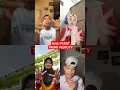 Download Lagu TREND VELOCITY GULU PEDOT DANCE VIRAL TIK TOK #djtiktok #djviraltiktok #dancetiktok #fyptiktok