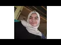 Download Lagu tinky winky aku kau dan dia