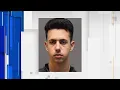 Teen accused of hacking Miami-Dade school appears in court