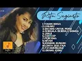 Full album rita sugiarto teman biasa