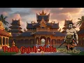 Download Lagu Patih Gajah Mada | Asal-usul, Tempat Lahir, Kisah Hidup, dan Isi Sumpah Palapa