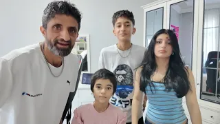 Okul sohbeti 