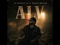 ALV - La Potencia De La Musica Norteña