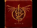 Lamb of God -  Dead Seeds ( +Lyrics)