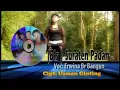 Download Lagu Erwina br Bangun - Suraten padan ( Official Music Video )