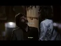 Kalben - Sadece (Sözleri/Lyrics)