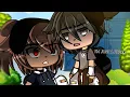Download Lagu I'm Just A Freak Meme || Gacha Life Meme || Meme Gacha Life
