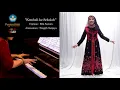 Download Lagu Juara 1 FLS2N Kembali ke Sekolah - Sherina- Fiona ke FLS2N Provinsi Jawa Tengah
