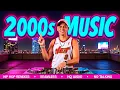 Download Lagu 2000s Dance Music \u0026 Hip Hop REMIXES π₯ 50 Cent, Snoop Dogg, David Guetta, Kid Cudi \u0026 More MP3