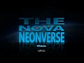 Download Lagu The NovaNeonverse: Part 1 - Microsoft