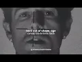 private - the neighbourhood (lyrics & tradução)