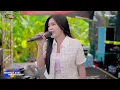 Lagu KEJORA SABELA KDI - SHAUN THE SHEEP - HAPPY PARTY MARKID HOLIC - MARGOTUHU KIDUL MARGOYOSO PATI