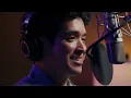 "Where You Belong" Solo Version | performed by Zachary Noah Piser