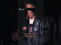 Download Lagu i got more soul than nike airs - big l #nike #hiphop #big l #hiphop #90srap #notoriousbig #shorts