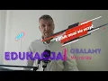 Download Lagu Pogromca Mitu Rolnika - Rolnik musi się uczyć? Więcej niż myślisz!” #rolnictwo #życienawsi #ekologia