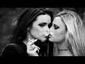 Vintage Culture & Fideles feat. Be No Rain - Fallen Leaf (Original Mix)