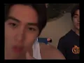 Cortis 'Wassup' MV  | videoclip  fanmade