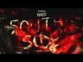 DJ Snake x Eptic - SouthSide (Yultron Remix)