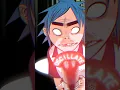 Download Lagu #Tranz #gorillaz