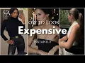 Lagu How to Instantly Look More Elegant \u0026 Expensive: No Matter Your Budget