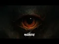 Lagu π΄LIVE FULL ALBUM LAGU MAKRIFAT : 1-59 Mengenal Tuhan lewat Music #music #metal #sholawatmetal