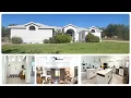 340 000 - 10195 SW 132nd Ave Dunnellon FL 34432