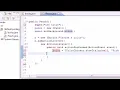 Java Programming Tutorial 85 JColorChooser