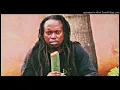 Download Lagu Roho ya Korosho Kalikawe Reggae