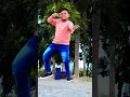 Lagu #youtube #viral #dance #youtubeshorts #video #dancevideo #reels #bijoy #shorts #🥰🥰