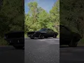 This 69 Camaro SS supercharged and soaking up the fall breeze