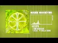 aespa (에스파) - Switchblade (feat. Ty Dolla $ign) [BASS BOOSTED]