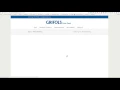 Grifols Order Desk - How To Login