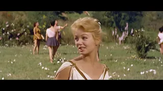 نبرد ماراتن ۱۹۵۹ معروف به غول ماراتن ۴K ارتقا یافته 